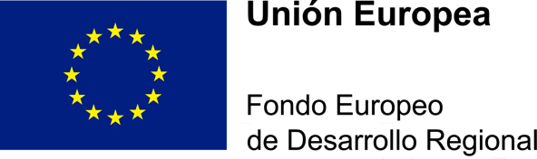 fondo-europeo-desarrollo-nacional