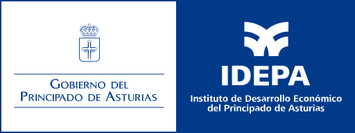 idepa-gobierno-principado-asturias